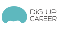 DIG UP CAREER