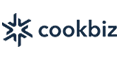 クックビズ