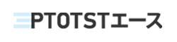 PTOTSTエース