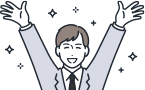 step6