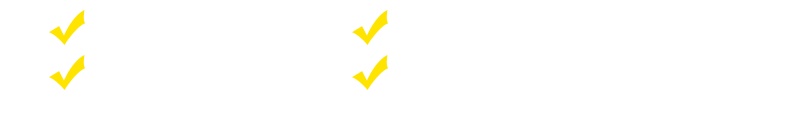 未経験OK ,書類選考なし, 20代限定求人, フリーターから正社員,就職活動にオススメのサイトを PICK UP！